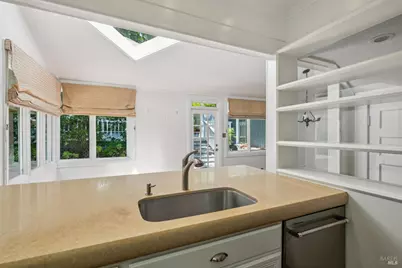 134 Ward Street, Larkspur, CA 94939 - Photo 7