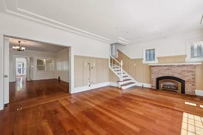 134 Ward Street, Larkspur, CA 94939 - Photo 5