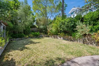 134 Ward Street, Larkspur, CA 94939 - Photo 21