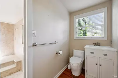 134 Ward Street, Larkspur, CA 94939 - Photo 11