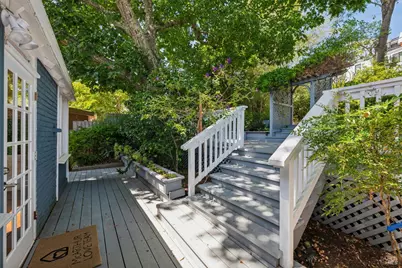 134 Ward Street, Larkspur, CA 94939 - Photo 17