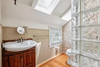 134 Ward Street, Larkspur, CA 94939 - Photo 15