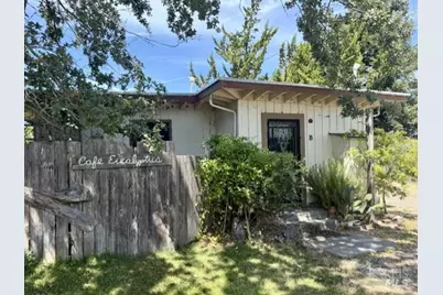 20 Eucalyptus Avenue, Petaluma, CA 94952 - Photo 5