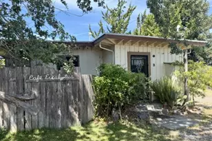 20 Eucalyptus Ave, Petaluma, CA 94952 - Photo 5