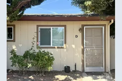20 Eucalyptus Avenue, Petaluma, CA 94952 - Photo 7