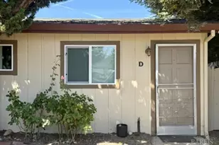 20 Eucalyptus Ave, Petaluma, CA 94952 - Photo 7