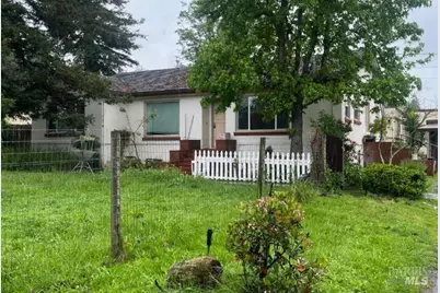20 Eucalyptus Avenue, Petaluma, CA 94952 - Photo 3