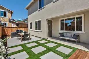 1567 Claritin Ave, Santa Rosa, CA 95403 - Photo 17