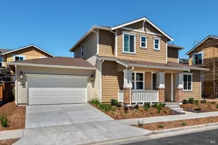 1567 Claritin Ave, Santa Rosa, CA 95403 - Photo 3