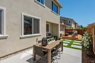 1567 Claritin Ave, Santa Rosa, CA 95403 - Photo 15