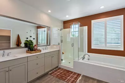 1567 Claritin Avenue, Santa Rosa, CA 95403 - Photo 5
