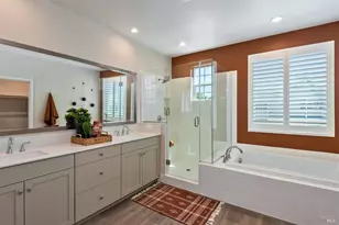 1567 Claritin Ave, Santa Rosa, CA 95403 - Photo 5