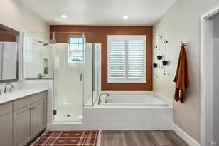 1567 Claritin Ave, Santa Rosa, CA 95403 - Photo 7