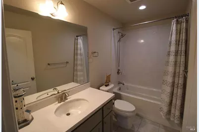1498 Cavendish Avenue, Santa Rosa, CA 95401 - Photo 27
