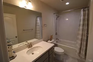 1498 Cavendish Ave, Santa Rosa, CA 95401 - Photo 27