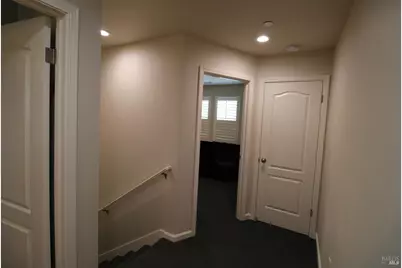 1498 Cavendish Avenue, Santa Rosa, CA 95401 - Photo 23