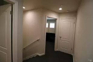 1498 Cavendish Ave, Santa Rosa, CA 95401 - Photo 23