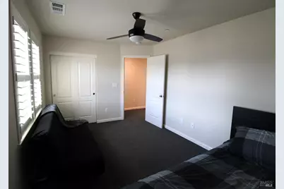 1498 Cavendish Avenue, Santa Rosa, CA 95401 - Photo 25