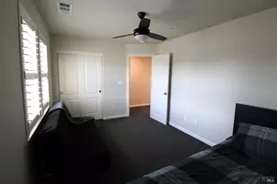 1498 Cavendish Ave, Santa Rosa, CA 95401 - Photo 25