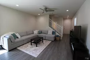 1498 Cavendish Ave, Santa Rosa, CA 95401 - Photo 7