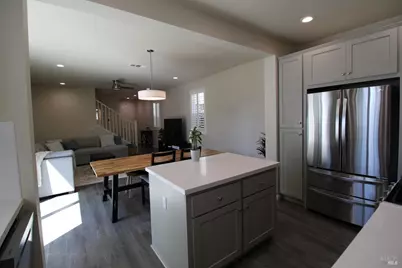1498 Cavendish Avenue, Santa Rosa, CA 95401 - Photo 13