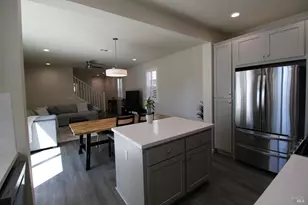 1498 Cavendish Ave, Santa Rosa, CA 95401 - Photo 13