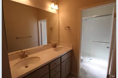 1498 Cavendish Avenue, Santa Rosa, CA 95401 - Photo 21