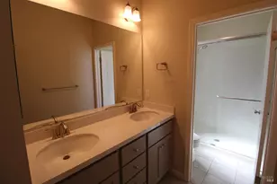 1498 Cavendish Ave, Santa Rosa, CA 95401 - Photo 21