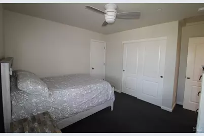 1498 Cavendish Avenue, Santa Rosa, CA 95401 - Photo 29