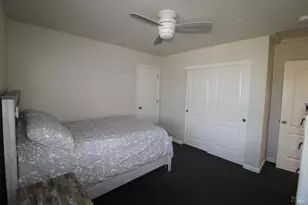 1498 Cavendish Ave, Santa Rosa, CA 95401 - Photo 29
