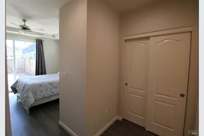 1498 Cavendish Avenue, Santa Rosa, CA 95401 - Photo 17