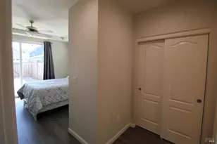 1498 Cavendish Ave, Santa Rosa, CA 95401 - Photo 17