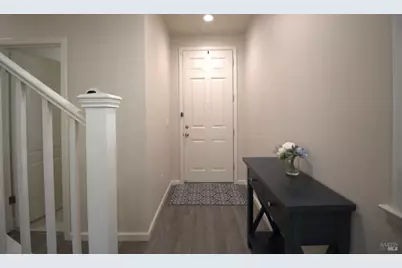 1498 Cavendish Avenue, Santa Rosa, CA 95401 - Photo 5