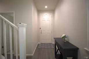1498 Cavendish Ave, Santa Rosa, CA 95401 - Photo 5