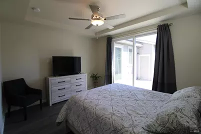 1498 Cavendish Avenue, Santa Rosa, CA 95401 - Photo 19