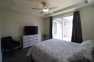 1498 Cavendish Ave, Santa Rosa, CA 95401 - Photo 19