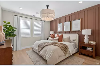 826 Buckley Drive, Santa Rosa, CA 95407 - Photo 7