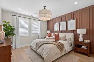 826 Buckley Dr, Santa Rosa, CA 95407 - Photo 7