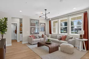 826 Buckley Dr, Santa Rosa, CA 95407 - Photo 3