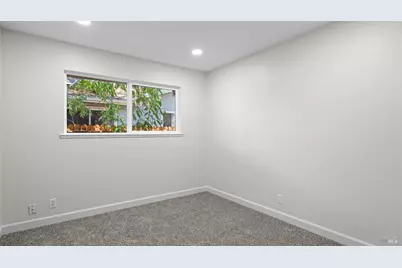 1904 New Jersey Street, Fairfield, CA 94533 - Photo 13