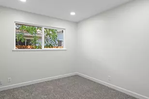 1904 New Jersey St, Fairfield, CA 94533 - Photo 13