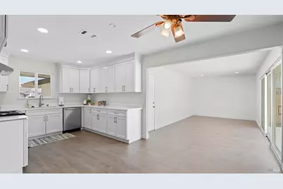 1904 New Jersey Street, Fairfield, CA 94533 - Photo 5