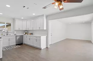 1904 New Jersey St, Fairfield, CA 94533 - Photo 5