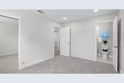 1904 New Jersey Street, Fairfield, CA 94533 - Photo 9