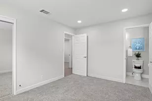 1904 New Jersey St, Fairfield, CA 94533 - Photo 9