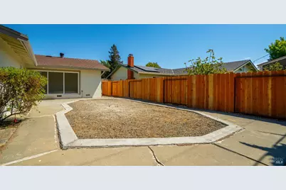1904 New Jersey Street, Fairfield, CA 94533 - Photo 19