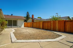 1904 New Jersey St, Fairfield, CA 94533 - Photo 19