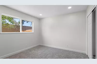 1904 New Jersey Street, Fairfield, CA 94533 - Photo 11