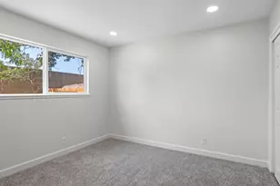 1904 New Jersey St, Fairfield, CA 94533 - Photo 11
