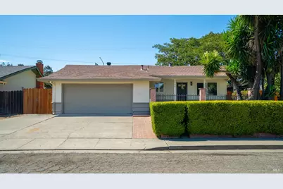 1904 New Jersey Street, Fairfield, CA 94533 - Photo 3